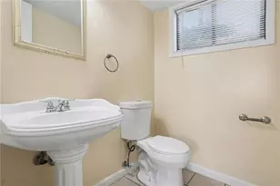 1236 Country Pine Dr, Ellenwood, GA 30294 - Photo 29