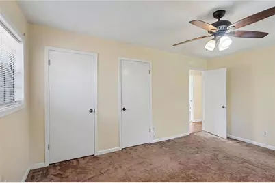 1236 Country Pine Drive, Ellenwood, GA 30294 - Photo 21