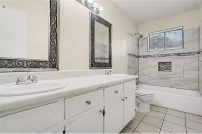 1236 Country Pine Drive, Ellenwood, GA 30294 - Photo 21