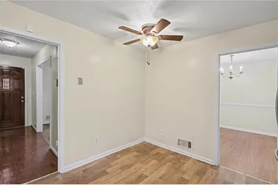 1236 Country Pine Drive, Ellenwood, GA 30294 - Photo 27