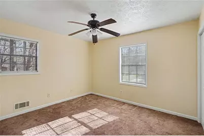 1236 Country Pine Drive, Ellenwood, GA 30294 - Photo 15