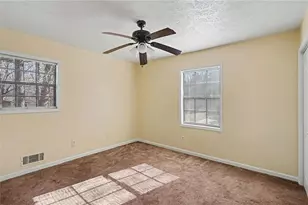 1236 Country Pine Dr, Ellenwood, GA 30294 - Photo 15