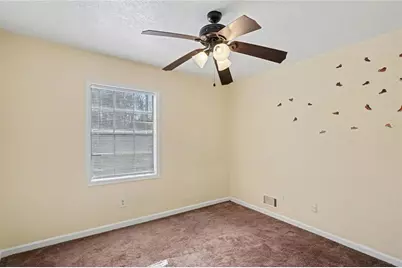 1236 Country Pine Drive, Ellenwood, GA 30294 - Photo 25