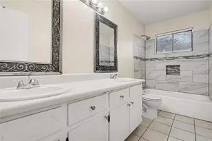 1236 Country Pine Dr, Ellenwood, GA 30294 - Photo 23