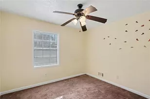 1236 Country Pine Dr, Ellenwood, GA 30294 - Photo 23