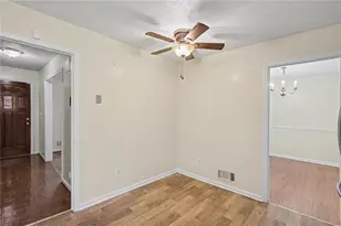 1236 Country Pine Dr, Ellenwood, GA 30294 - Photo 29