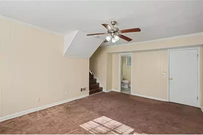 1236 Country Pine Drive, Ellenwood, GA 30294 - Photo 5