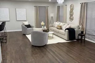 2349 Ousley Ct, Decatur, GA 30032 - Photo 5