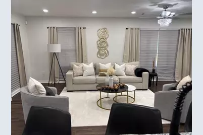 2349 Ousley Court, Decatur, GA 30032 - Photo 7