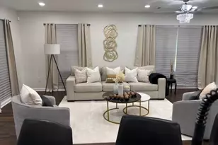 2349 Ousley Ct, Decatur, GA 30032 - Photo 7