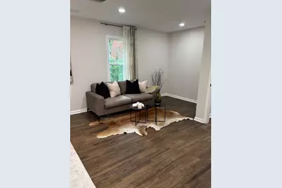 2349 Ousley Court, Decatur, GA 30032 - Photo 9