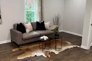 2349 Ousley Ct, Decatur, GA 30032 - Photo 9