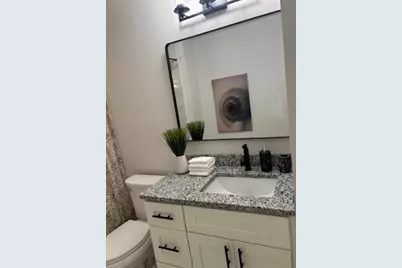 2349 Ousley Court, Decatur, GA 30032 - Photo 13