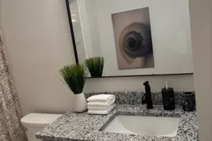 2349 Ousley Ct, Decatur, GA 30032 - Photo 13