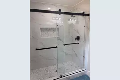 2349 Ousley Court, Decatur, GA 30032 - Photo 15