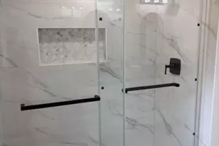 2349 Ousley Ct, Decatur, GA 30032 - Photo 15