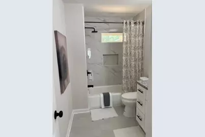 2349 Ousley Court, Decatur, GA 30032 - Photo 11