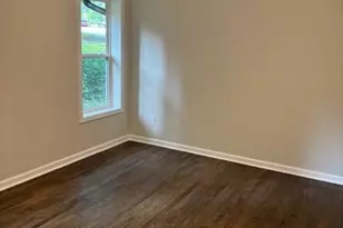 2349 Ousley Ct, Decatur, GA 30032 - Photo 19