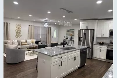 2349 Ousley Court, Decatur, GA 30032 - Photo 3