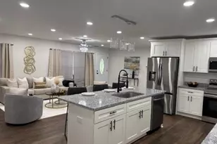 2349 Ousley Ct, Decatur, GA 30032 - Photo 3