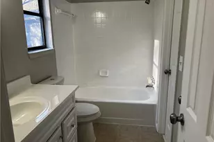 155 Meadowbrook Ct, Fayetteville, GA 30215 - Photo 9