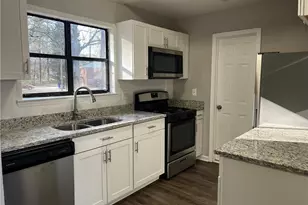 155 Meadowbrook Ct, Fayetteville, GA 30215 - Photo 11