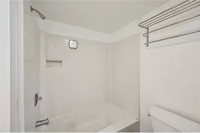 1233 Woodland Avenue NE #5, Atlanta, GA 30324 - Photo 17