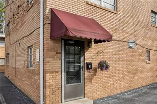 1233 Woodland Ave NE, Atlanta, GA 30324 - Photo 3