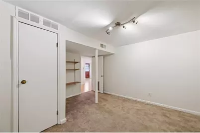 1233 Woodland Avenue NE #5, Atlanta, GA 30324 - Photo 21