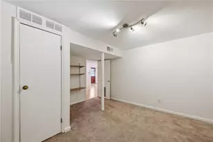 1233 Woodland Ave NE, Atlanta, GA 30324 - Photo 21