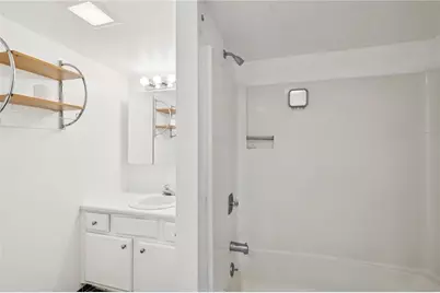 1233 Woodland Avenue NE #5, Atlanta, GA 30324 - Photo 17
