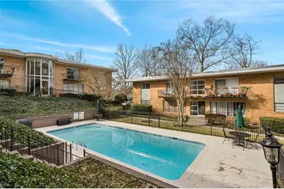 1233 Woodland Avenue NE #5, Atlanta, GA 30324 - Photo 23