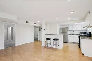 1233 Woodland Ave NE, Atlanta, GA 30324 - Photo 9