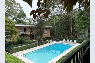 1233 Woodland Avenue NE #5, Atlanta, GA 30324 - Photo 25