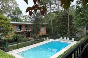 1233 Woodland Ave NE, Atlanta, GA 30324 - Photo 25