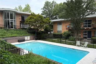 1233 Woodland Ave NE, Atlanta, GA 30324 - Photo 3