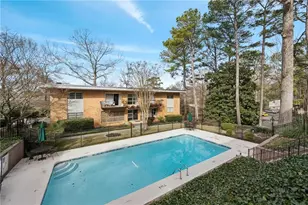 1233 Woodland Ave NE, Atlanta, GA 30324 - Photo 21