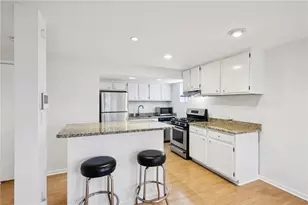 1233 Woodland Ave NE, Atlanta, GA 30324 - Photo 11