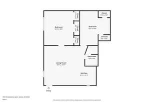 1233 Woodland Ave NE, Atlanta, GA 30324 - Photo 23