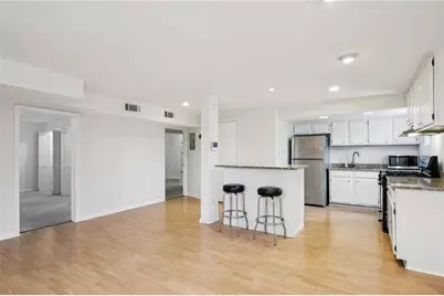 1233 Woodland Avenue NE #5, Atlanta, GA 30324 - Photo 7