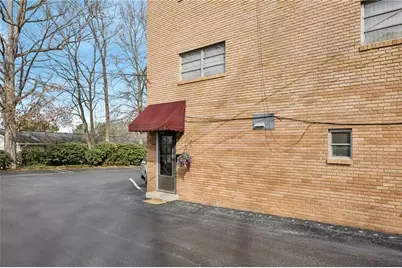 1233 Woodland Avenue NE #5, Atlanta, GA 30324 - Photo 25