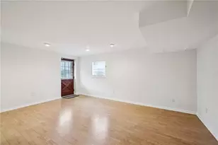 1233 Woodland Ave NE, Atlanta, GA 30324 - Photo 7