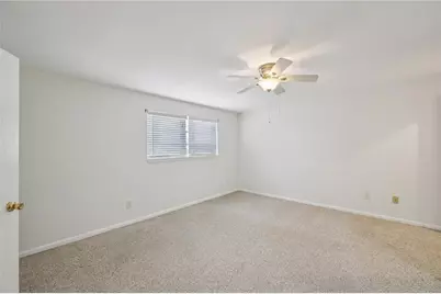1233 Woodland Avenue NE #5, Atlanta, GA 30324 - Photo 13