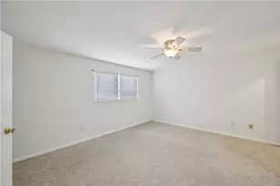 1233 Woodland Ave NE, Atlanta, GA 30324 - Photo 13