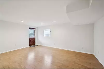 1233 Woodland Avenue NE #5, Atlanta, GA 30324 - Photo 5
