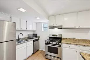 1233 Woodland Ave NE, Atlanta, GA 30324 - Photo 13