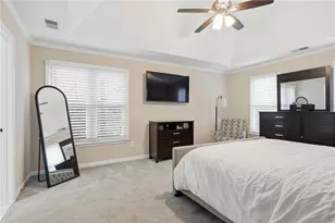 511 Deer Run Way, Woodstock, GA 30189 - Photo 13