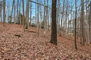 511 Deer Run Way, Woodstock, GA 30189 - Photo 27