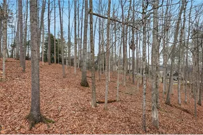 511 Deer Run Way, Woodstock, GA 30189 - Photo 29