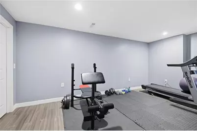 511 Deer Run Way, Woodstock, GA 30189 - Photo 25